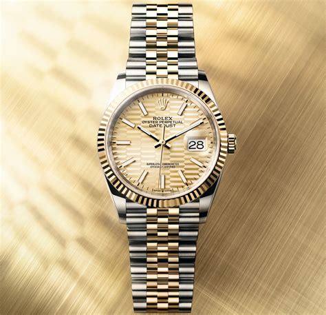 rolex ouster perpetual date|Rolex Oyster Perpetual neu.